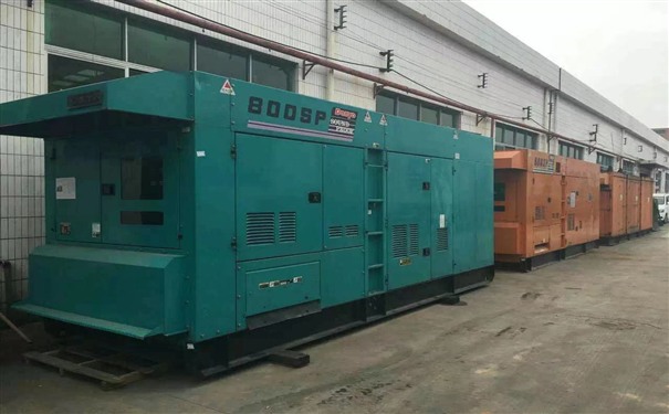长顺上海建工一建大波纹箱定制案例