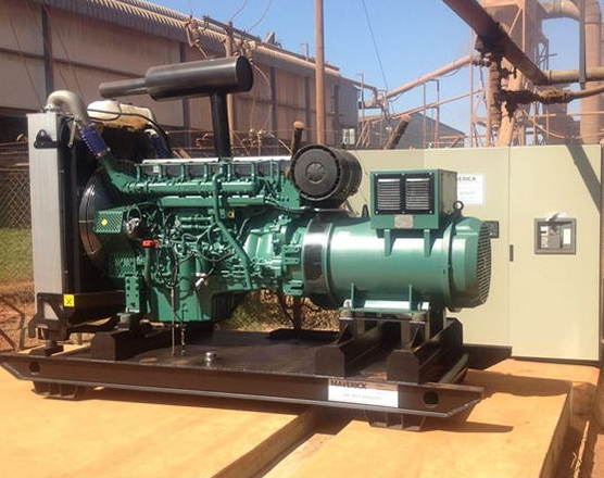 长顺发电机出租 长顺发电机出租